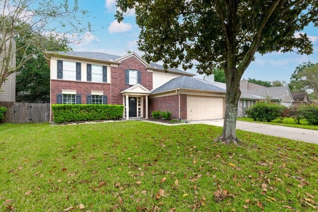 Building Photo - 1026 Cheyenne Meadows Dr