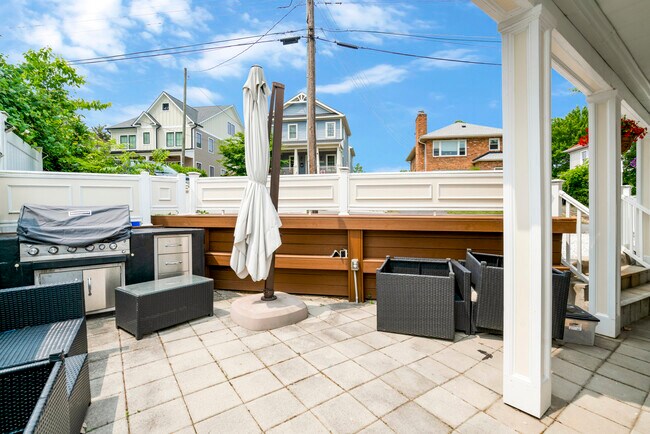 Photo - 4144 21st Rd N