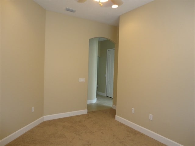 Photo - 5750 Rusack Dr