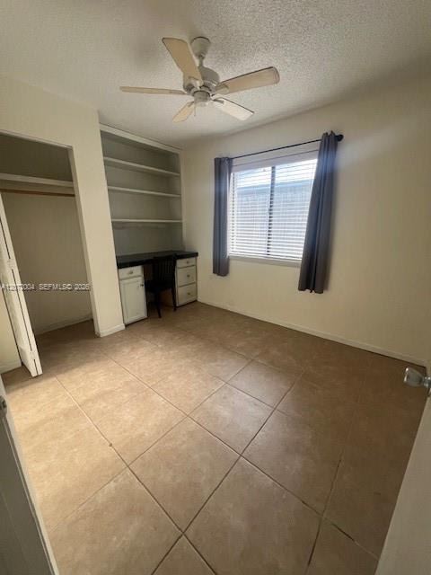 Photo - 127 Adobe Casa Ct Dr Unit 127
