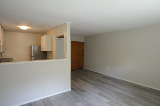 Photo - Norbend Apartments