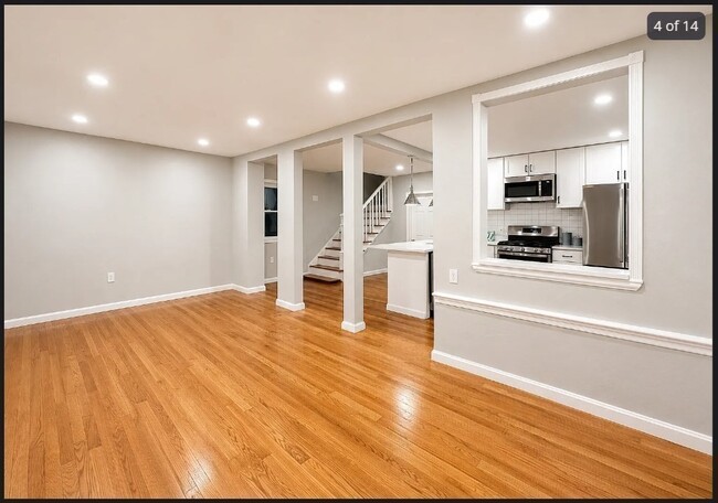 Photo - 25 Alice St Unit 1F