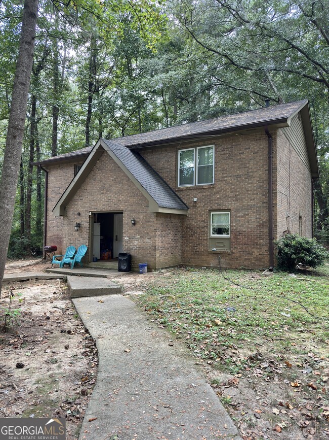 Photo - 2128 Terrace Club Ct