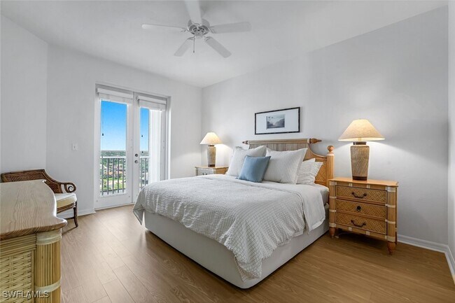 Photo - 410 Flagship Dr Unit 1101