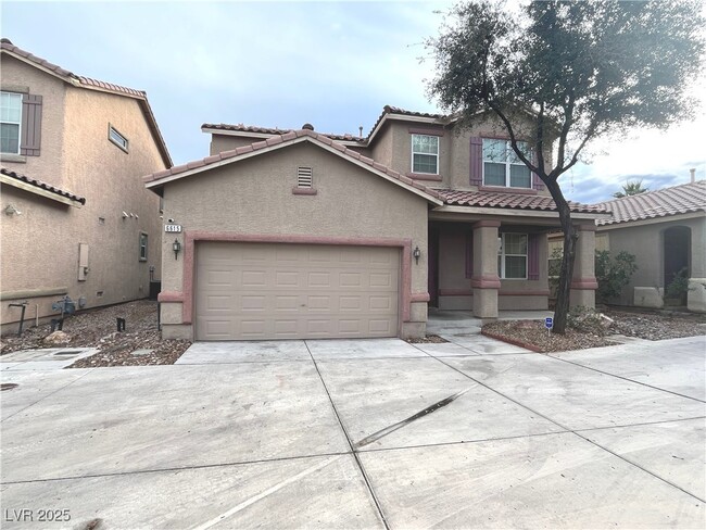 Photo - 6615 Brick House Ave