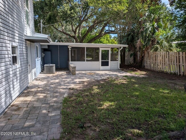Photo - 12 Matanzas Cir