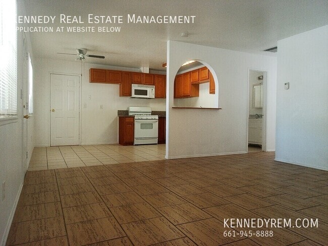 Photo - 44317 Benald St