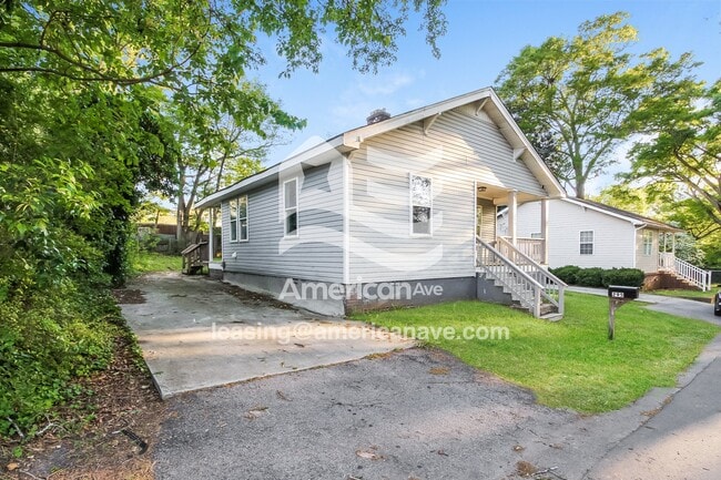 Photo - 295 Strickland Ave