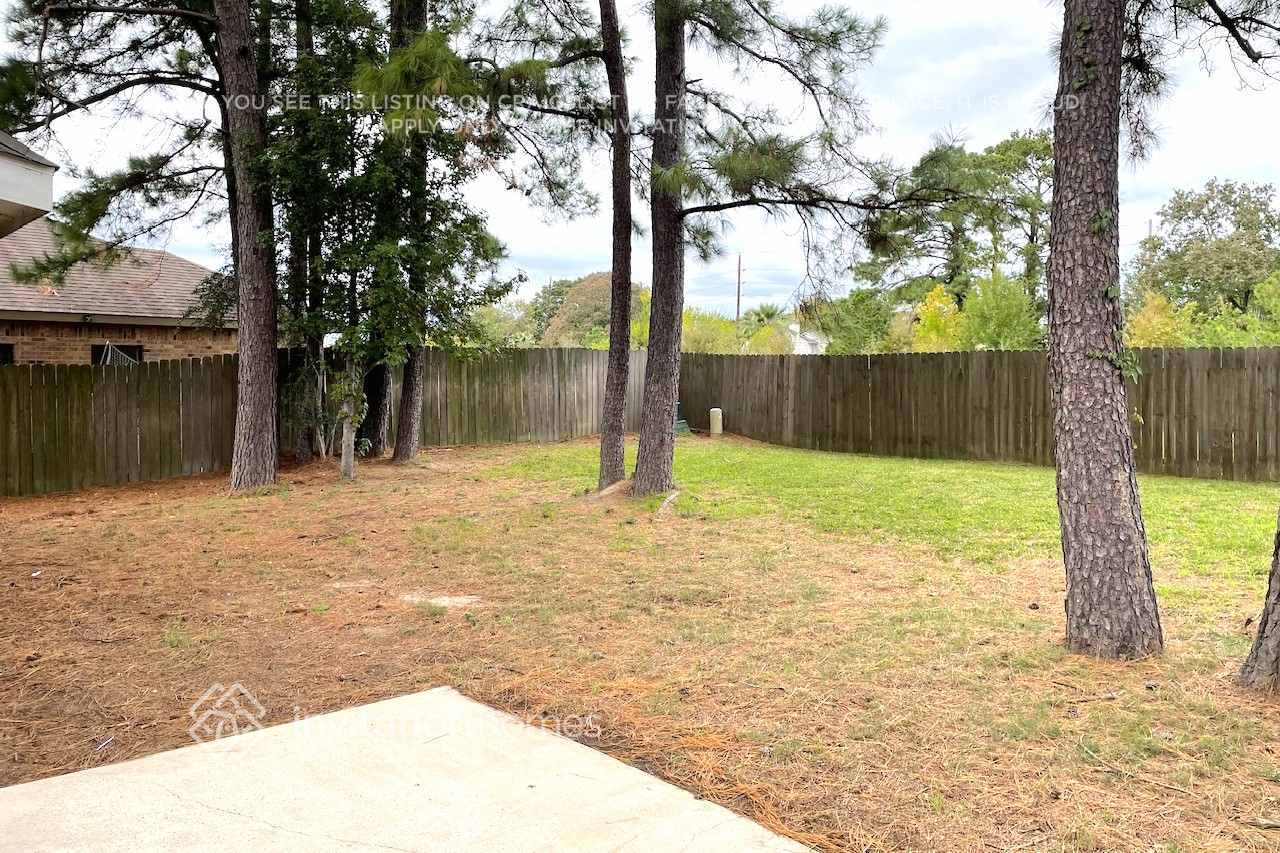 Photo - 7406 Telico Jct Ln