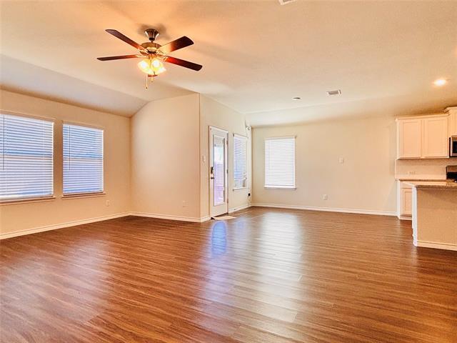 Photo - 4104 Spur Trail Dr