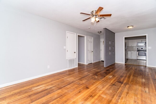 Photo - 3-BEDROOM HOME IN RIDGEVIEW, NORTH EAST ISD