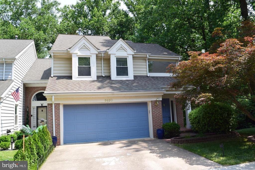 Photo - 9620 Ridge Ave