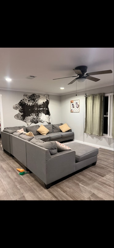 Photo - 1948 A Co Rd 313