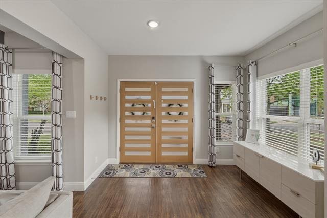 Photo - 5914 Goodwin Ave