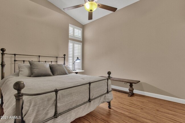 Building Photo - 1138 E Amberwood Dr Rental