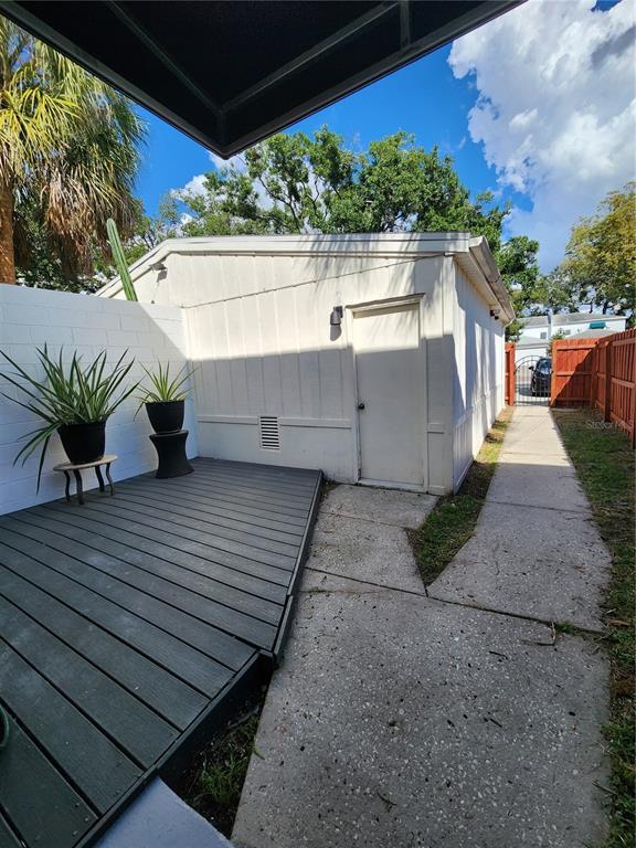 Photo - 107 S Lauber Way