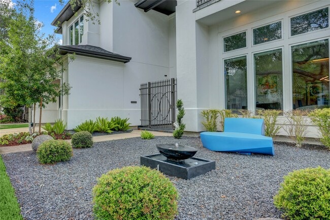 Photo - 4806 Wedgewood Dr