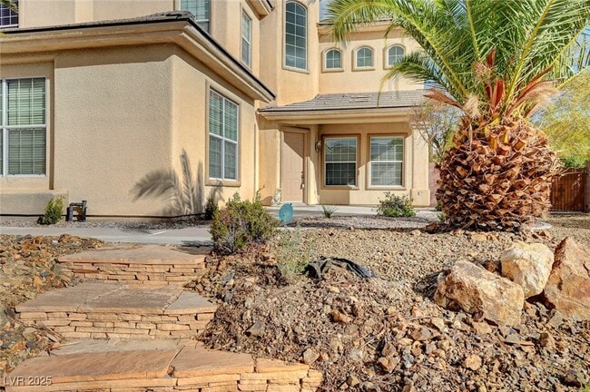 Photo - 4732 Madrid Ridge Ct