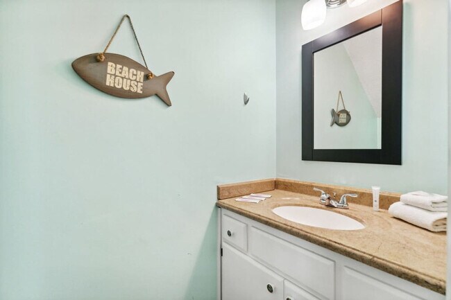 Photo - 17212 Front Beach Rd Unit ID1354954P