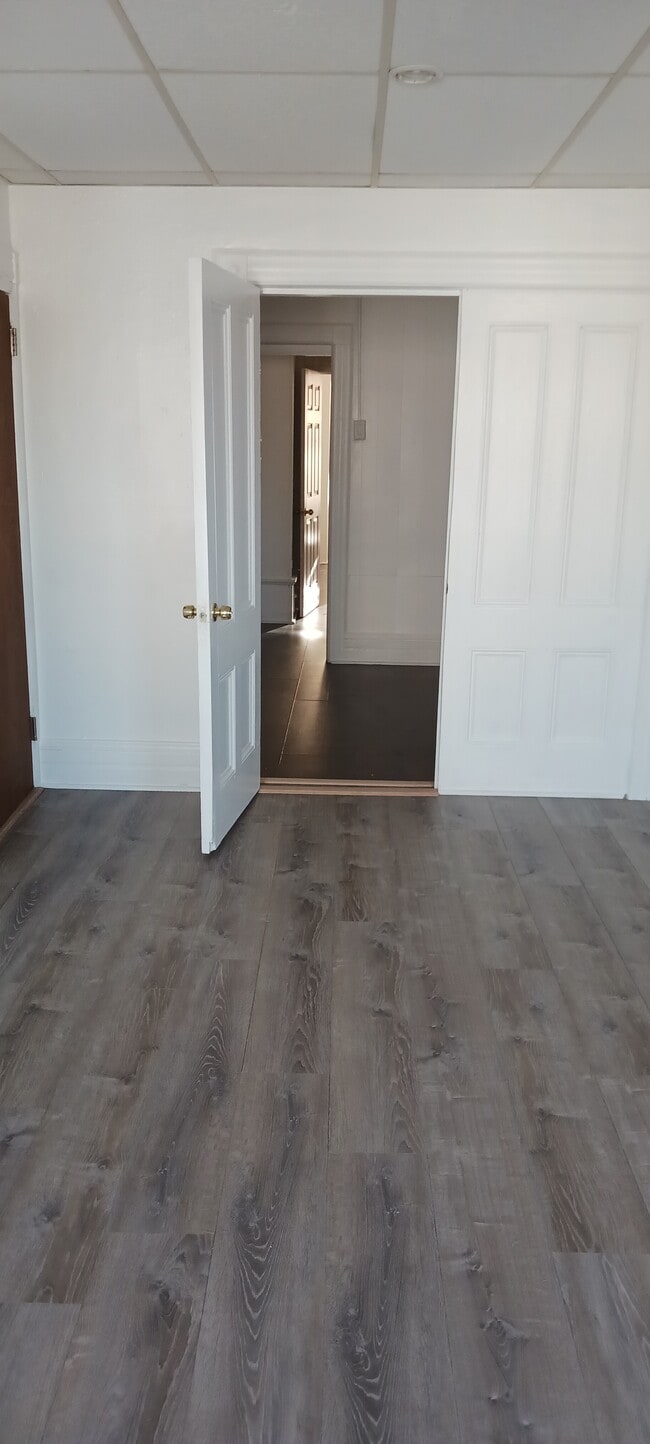 Photo - 267 Forrest St Unidad 1