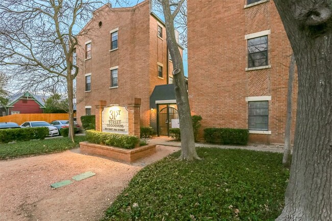 Photo - 203 E 31st St Condo Unit 202