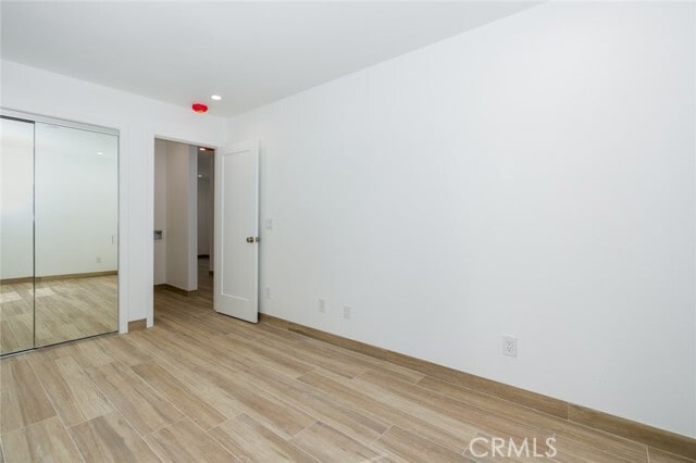 Photo - 221 S Ross St