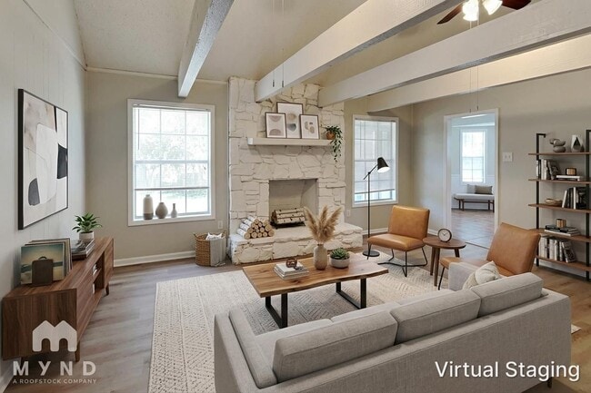 Photo - 2569 Richwood St