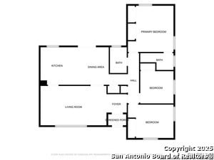 Building Photo - 1523 Viewridge Dr Rental