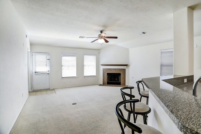 Photo - 135 Rustic Colony Ln