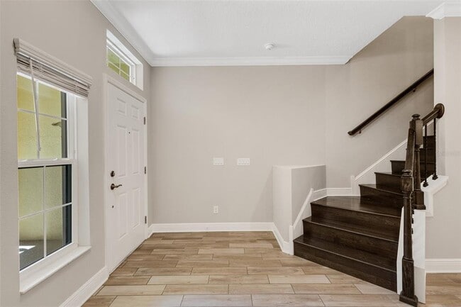 Photo - 5224 78th St Cir E