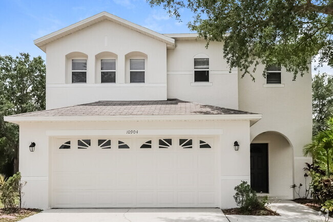 Building Photo - 10904 Golden Silence Dr Rental