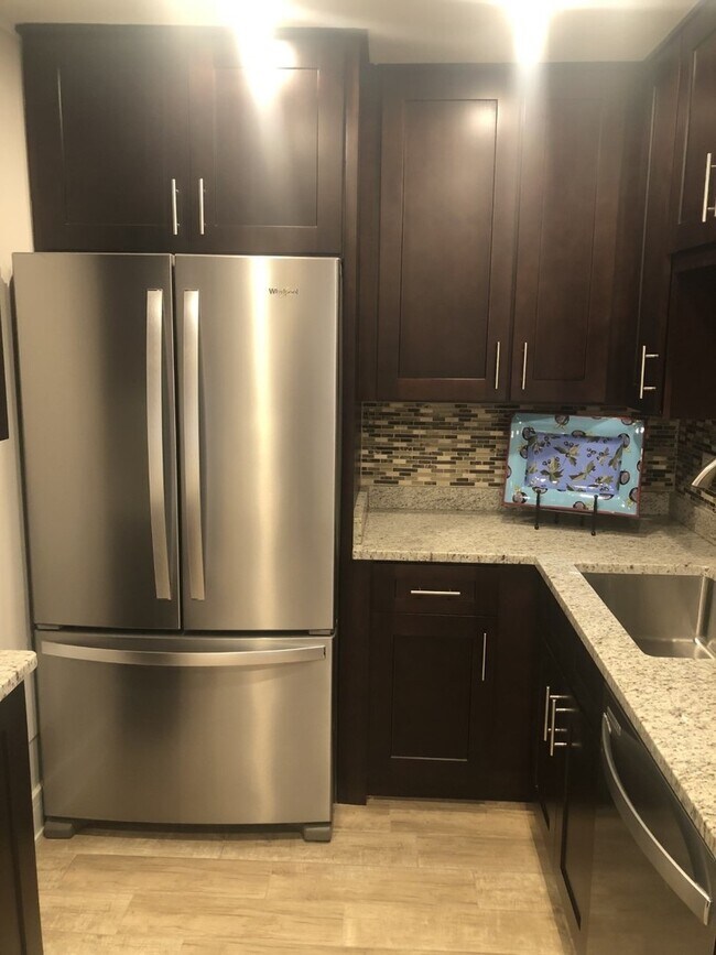 Photo - 5358 N Cumberland Ave