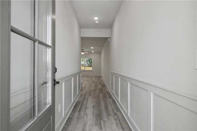 4225 Fern River Trl