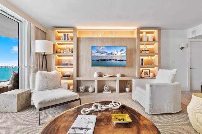 Photo - 102 24th St Unidad 1413