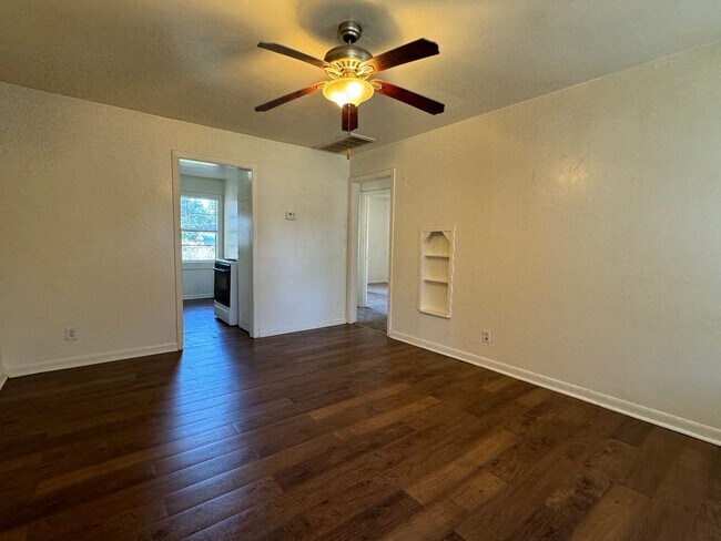 Photo - 2604 NW Pollard Ave Unidad 1