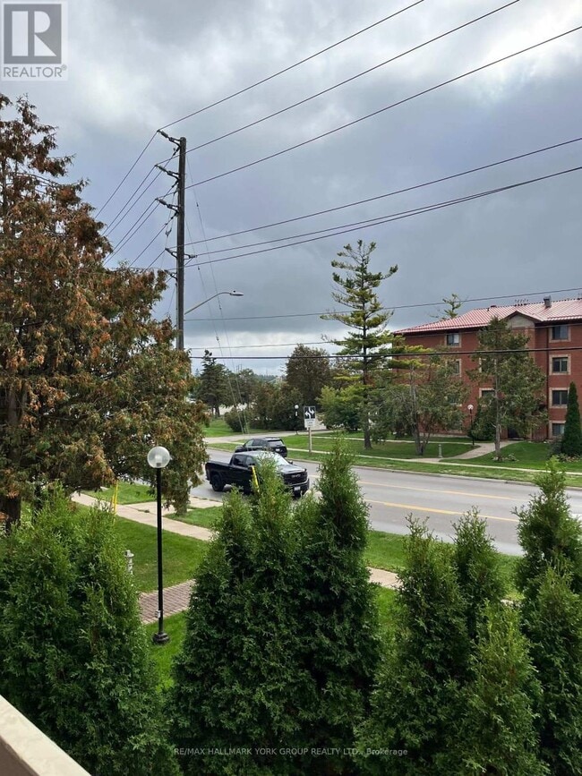 Photo - 131 Edgehill Dr Unit O5