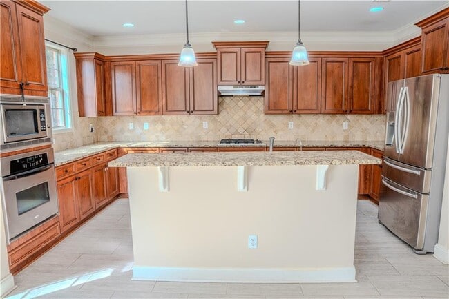 Photo - 69 Serenity Point