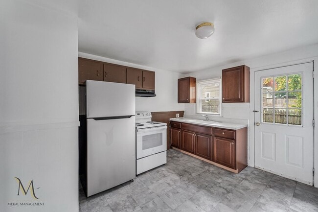 Photo - 39 -49 Montello Road Unit 47