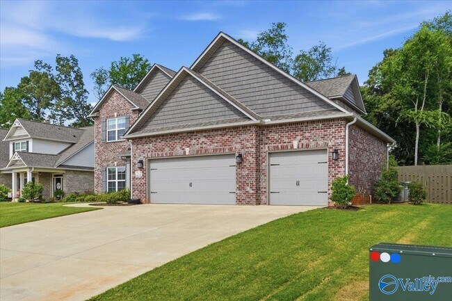 212 Somerdale Ln