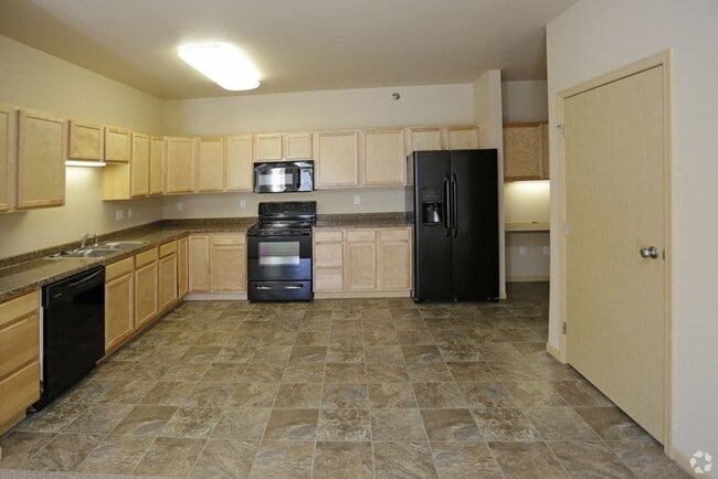 Photo - Stonebridge Villas