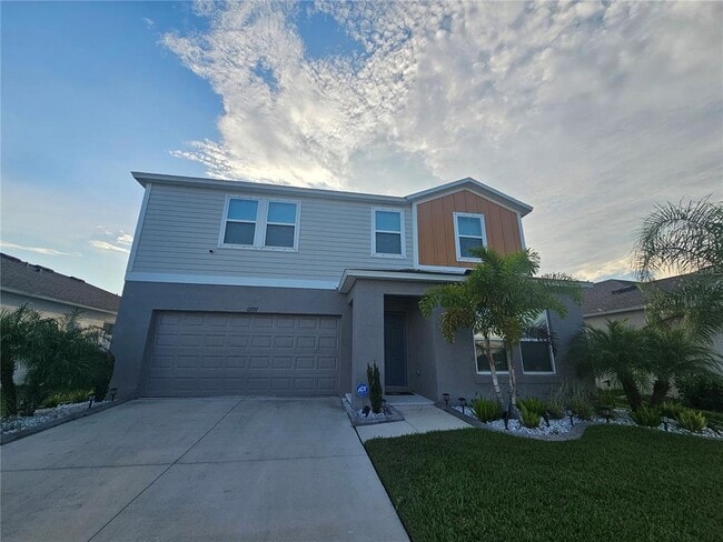 Building Photo - 12737 Tannencrest Dr Rental