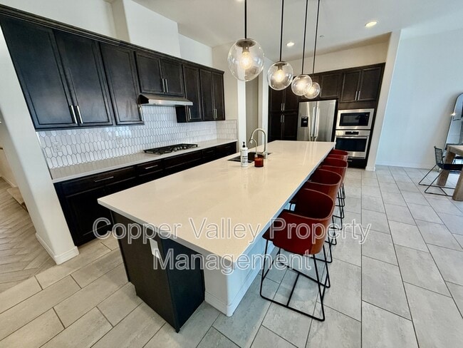 Photo - 7336 E Vista Bonita Dr
