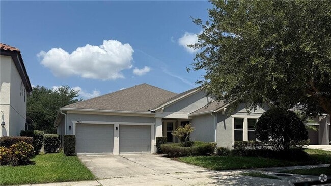 Building Photo - 4890 Palmetto Park Dr Rental