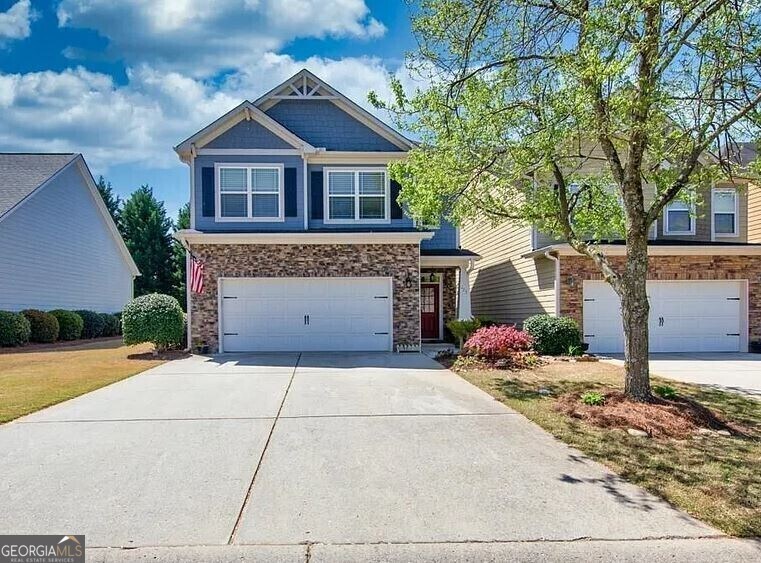 Photo - 123 Oakmont Dr