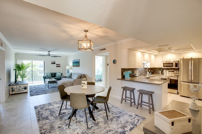 Photo - 12491 McGregor Blvd Unit ID1386036P