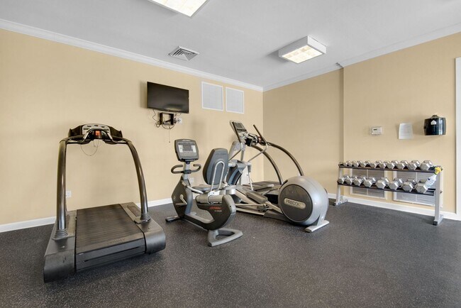 Photo - Beautiful One Bedroom Apartment in Fort Walton Beach!