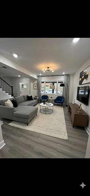 Photo - 1105 Quincy Ave