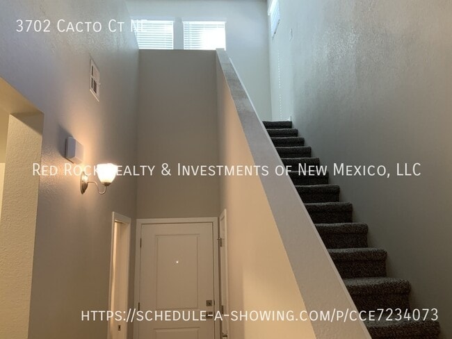 Photo - 3702 Cacto Ct