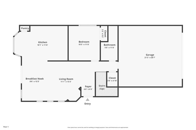 Photo - 6332 Sun Briar Ct