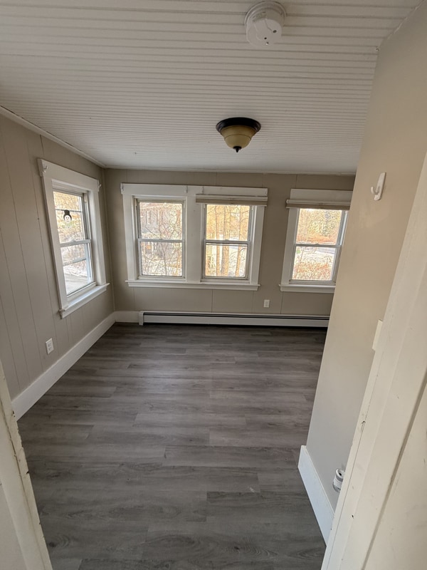 Photo - 187 Beach St Unidad 1